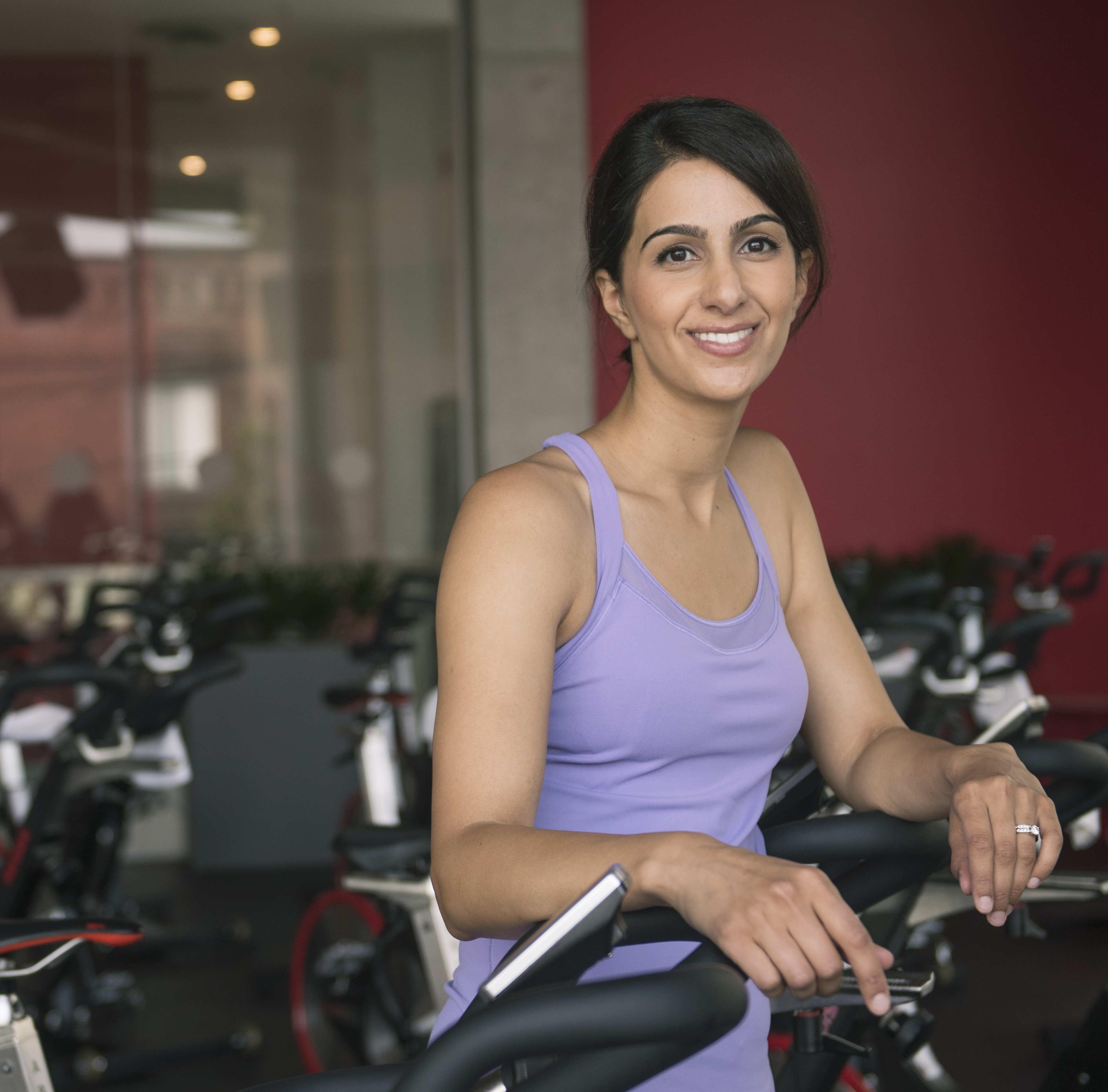 Dr. Goldis Mitra